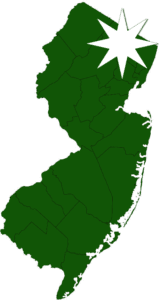 Paterson NJ truck wraps