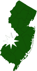 vehicle wraps maple shade-nj